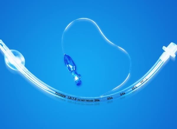 قیمت خرید لوله تراشه کافدار با فروش عمده